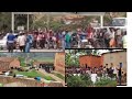 Rwanda abaturage bakoze akantungo banze agasuzuguro kubutegetsi numuzungu bamukorera igikorwa kid