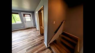 New Price $699,900 — Downstairs Bedroom | 1703 S High Ranch Rd #Shorts