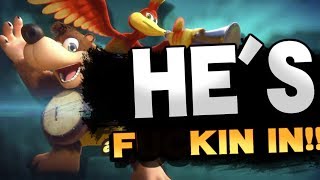 Nin10S E-Thwee.whatevermediaformat