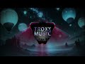 Kesha Your Love Is My Drug Xxtristanxo Remix Kesha Your Love Is My Drug Xxtristanxo Remix