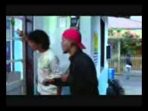 Romeo Juliet Part 10