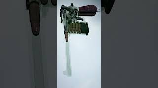 Mauser C96 full Details Description #subscribe #kpop #automobile #airsoftrifles #csgo #airsoftgun