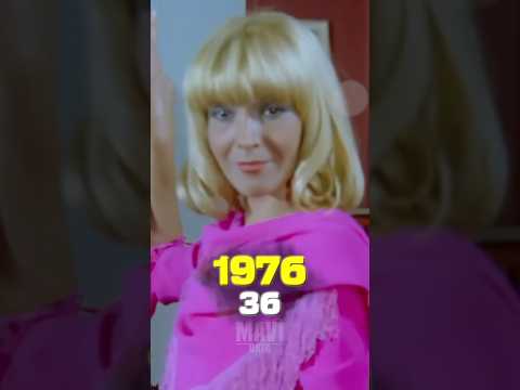 Sahte Kabadayı oyuncuları