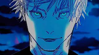 Hell Shell|Edit/AMV
