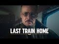 Last Train Home | Oznamovací trailer (český dabing)