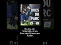 PSG 5-0 OM : Démonstration au Parc des Princes 🔥