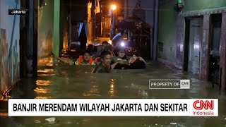 Download Lagu Banjir Rendam Wilayah Jakarta dan Sekitarnya MP3 Download Lagu Banjir Rendam Wilayah Jakarta dan Sekitarnya MP3