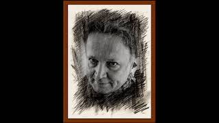 ELHAMDULILLAH RESAT YILDIZ