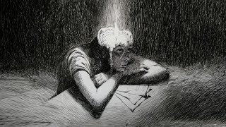 İntihar Hakkında...