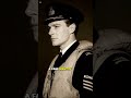 Operation Mincemeat WWII — How a Dead Body Fooled Hitler's Army #youtubeshorts #history #oddlybrief