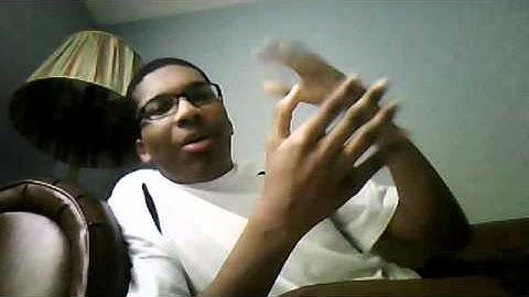 LuxxRyder Reviews Transformers Fall of Cybertron Demo