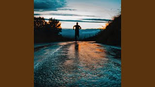 Nobody Is Impressed with Your Excuses - Addison Zegan