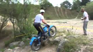 00596 Joe Bulto