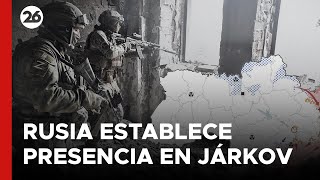 ucrania-rusia-esta-estableciendo-presencia-en-la-region-de-jarkov