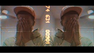 Tezo-18 Official Music Video