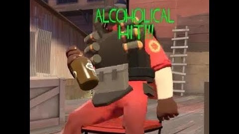 LAGBOTS RUINED TF2!!!!!