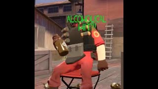 LAGBOTS RUINED TF2!!!!!