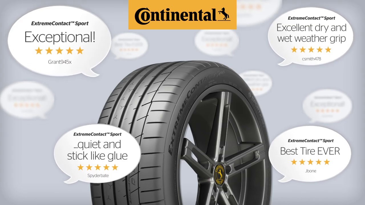 continental-tire-november-promo-extremecontact-sport-youtube