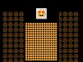 #encuentraelemoji