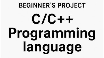 Student Grading System version 2 | Beginner C Programming Project