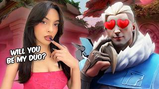 🔴Valorant Is My Valentine | VALORANT INDIA LIVE with Peach