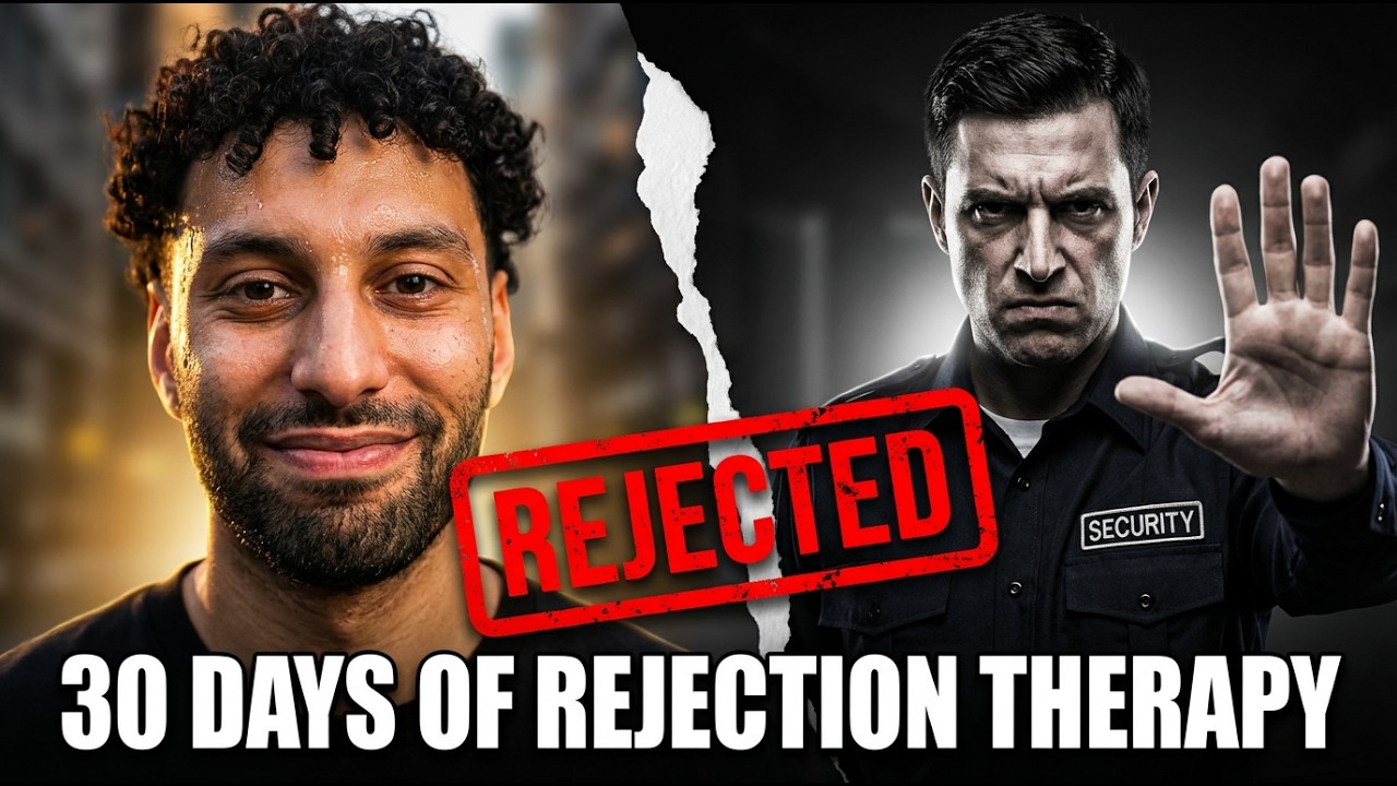 Сборник материалов о 365 днях терапии отторжения (январь)