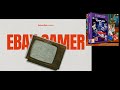 Evercade Toaplan Arcade 4 Ebay Gamer