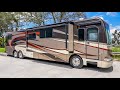 Fleetwood Providence 42p for Sale $133,333!!