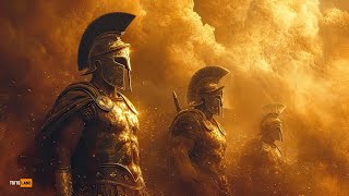 Fire And Fury - Powerful Orchestral Music | Best Epic Heroic Battle Music