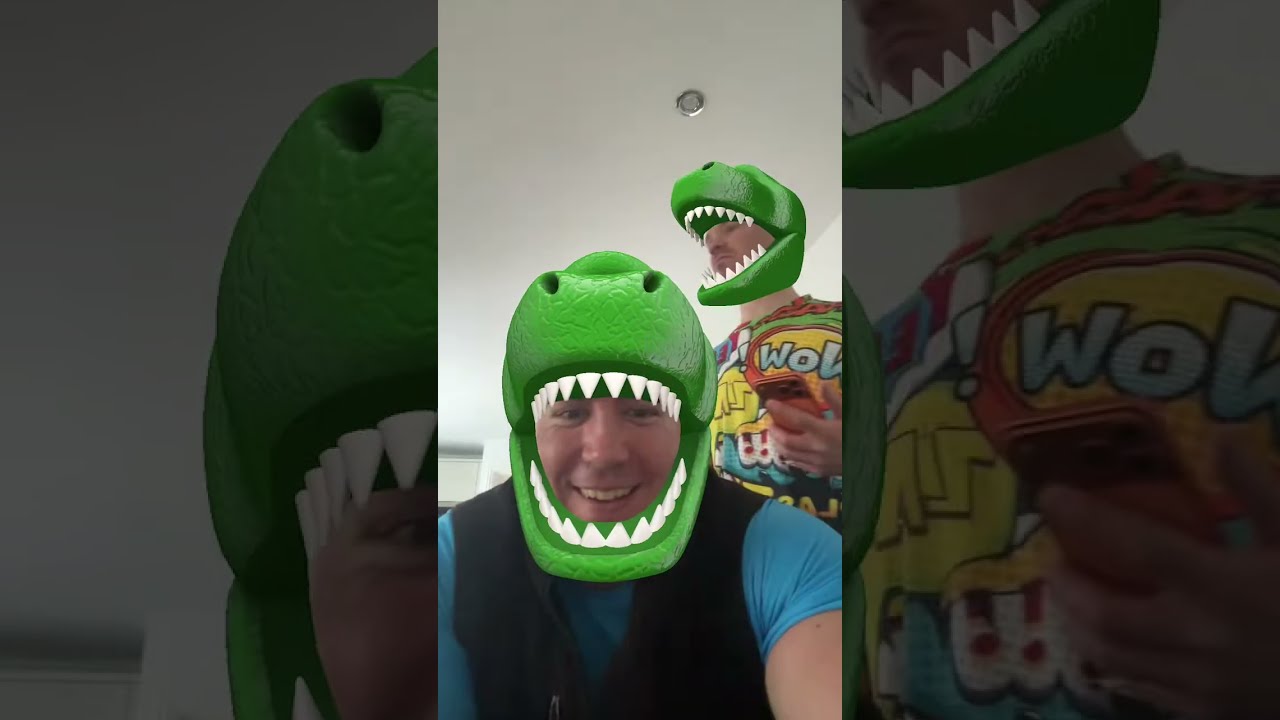 Live Vlog Chat: Random Banter Vibes! 🎤😎✨Live Vlog Chat: Unscripted Fun Talk Vlog! 🌟 vlogging live