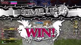 【AA4フレマ城凸】WLWシレネッタNo 59