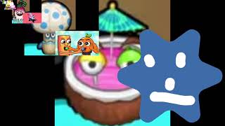 Preview 2 Funny Luau Le Punch Creator Profile