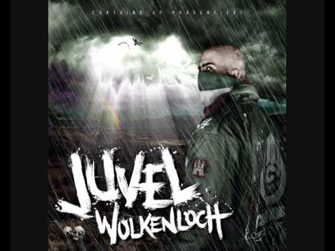 Juvel ft Googoosh -Mano to  Von dem Album Wolkenloch