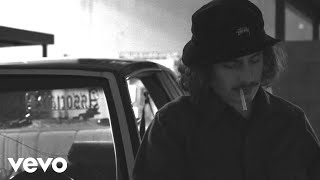 Camden  you Know You Hurt Me   