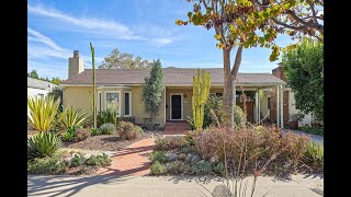 4218 Farmdale Ave. Studio City, CA 91604