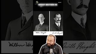 Bill Gates Buy This Book Worth 200 Crore@AbhishekKar