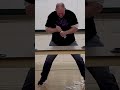 Most license plates torn in 30 seconds - 15 by Bill Clark 💪