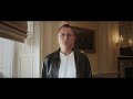 Daniel Craig