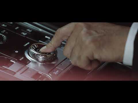 金孚汽車 Gainfull 15s TVC