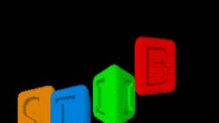 BITS#27 Demo