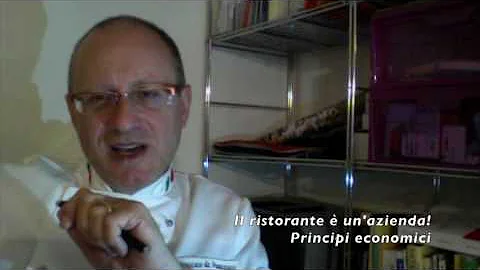 Dove mangiare Economico Roma Centro?