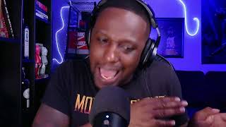 Why Social Media Numbers Don’t Matter + RIP Marge Simpson, Rob49 x G Herbo Flight Lounge Podcast