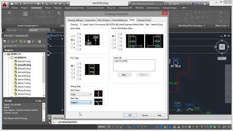 10 31 Inserting Wire Gaps