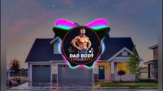 Technotronic - Pump Up The Jam (OFFICIAL Luca Lush TRAP REMIX) | Dad Bod Trap Music