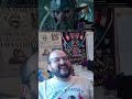 #676 L'élue de BOUAAAAL #twitch #bestof #clipstwitch #entertainment #jeuxvidéo