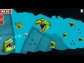 Manuganu 2 Full Runing Gameplay Manuganu 2 Full Runing Gameplay