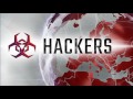 Hackers BGM - Bruteforce Mode 02 (Recording)