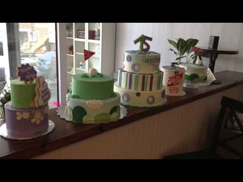 guilty-bakery,-plymouth,-ma:-cakes,-cookies,-cupcakes-and-more