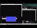 ROS 2 - Tutorial 10