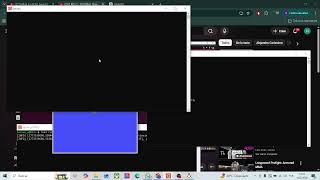 ROS 2 - Tutorial 10